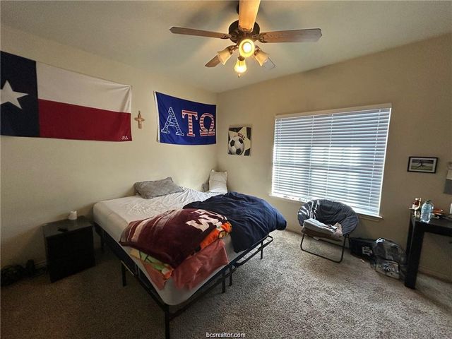 223 Forest Drive, College Station, TX 77840
