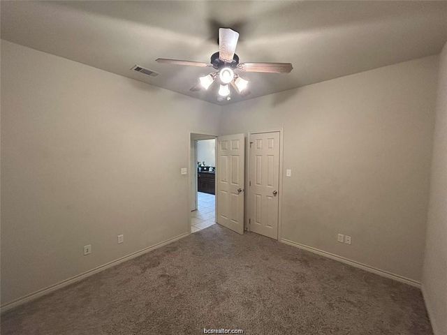 223 Forest Drive, College Station, TX 77840