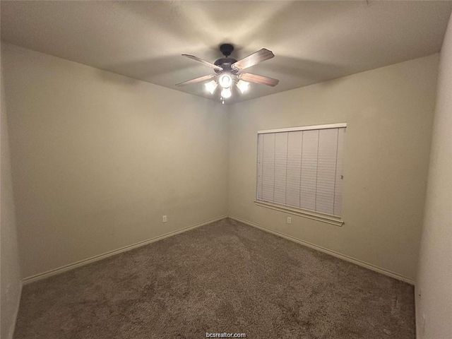 223 Forest Drive, College Station, TX 77840