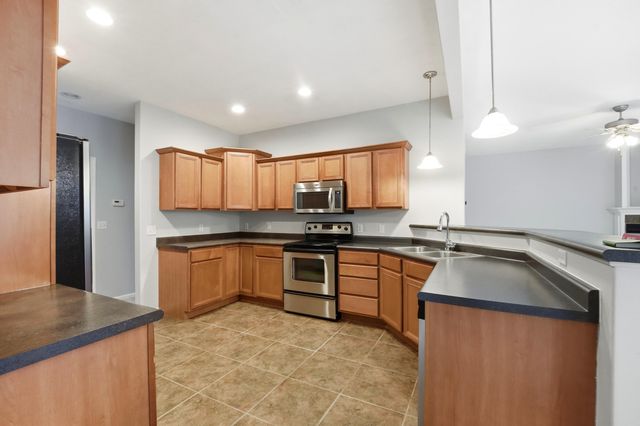 3905 DEERFOOT WAY, Columbia, MO 65203