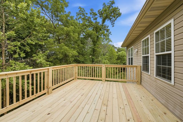 3905 DEERFOOT WAY, Columbia, MO 65203