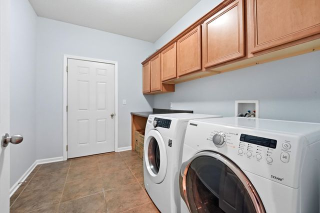 3905 DEERFOOT WAY, Columbia, MO 65203