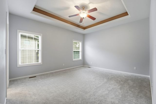 3905 DEERFOOT WAY, Columbia, MO 65203