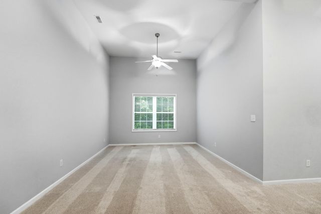 3905 DEERFOOT WAY, Columbia, MO 65203