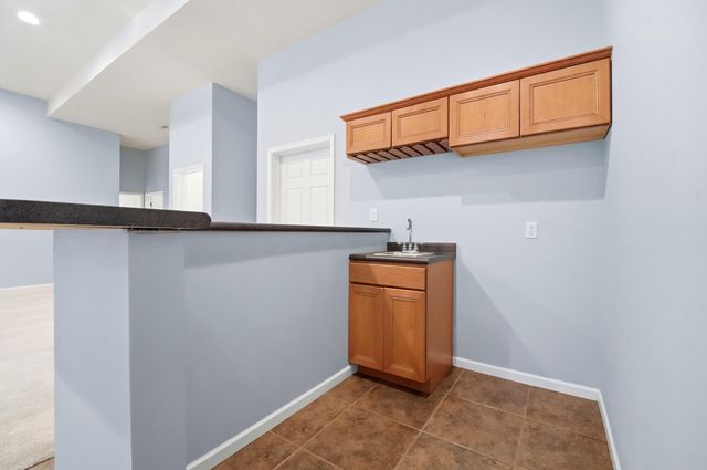 3905 DEERFOOT WAY, Columbia, MO 65203