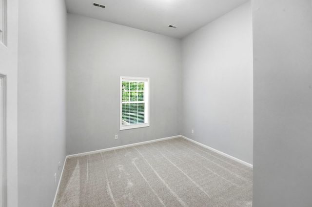 3905 DEERFOOT WAY, Columbia, MO 65203