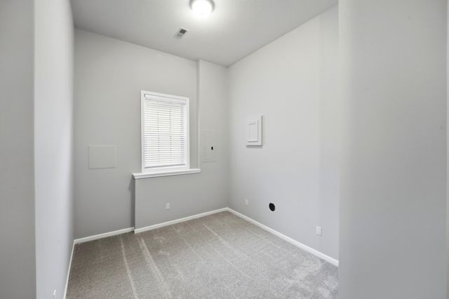 3905 DEERFOOT WAY, Columbia, MO 65203