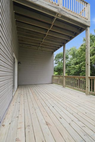 3905 DEERFOOT WAY, Columbia, MO 65203