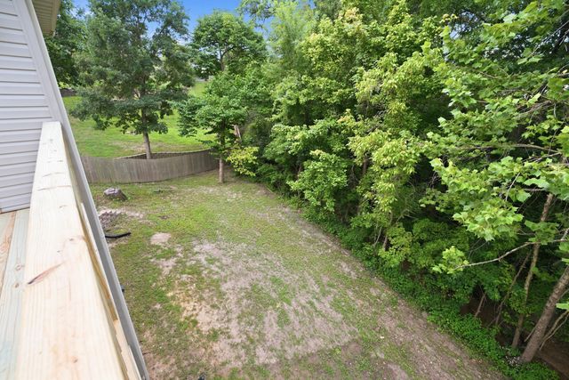 3905 DEERFOOT WAY, Columbia, MO 65203