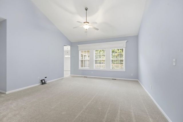 3905 DEERFOOT WAY, Columbia, MO 65203
