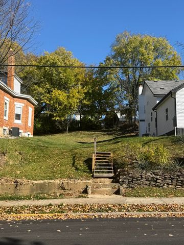 254 Linden Avenue, Southgate, KY 41071
