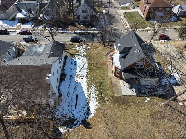 254 Linden Avenue, Southgate, KY 41071