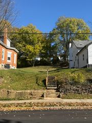 254 Linden Avenue, Southgate, KY 41071