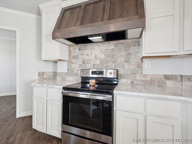 10930 S Highway 99 Highway, Drumright, OK 74030