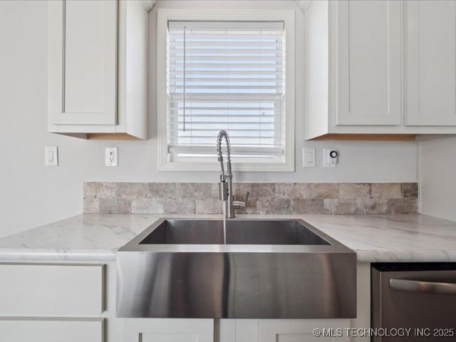 10930 S Highway 99 Highway, Drumright, OK 74030