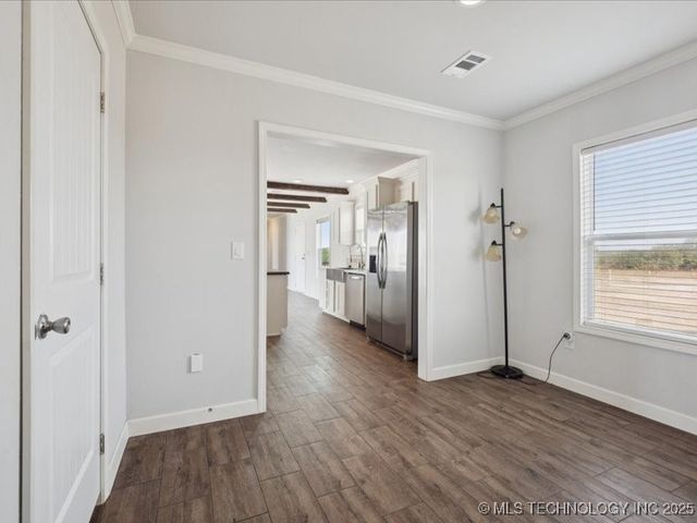 10930 S Highway 99 Highway, Drumright, OK 74030