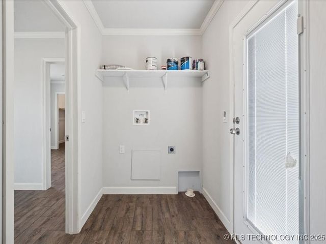 10930 S Highway 99 Highway, Drumright, OK 74030