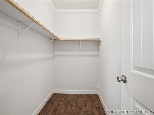 10930 S Highway 99 Highway, Drumright, OK 74030