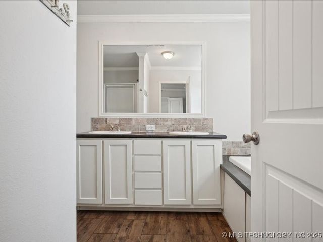 10930 S Highway 99 Highway, Drumright, OK 74030