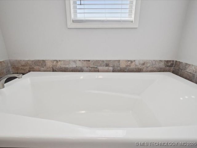 10930 S Highway 99 Highway, Drumright, OK 74030