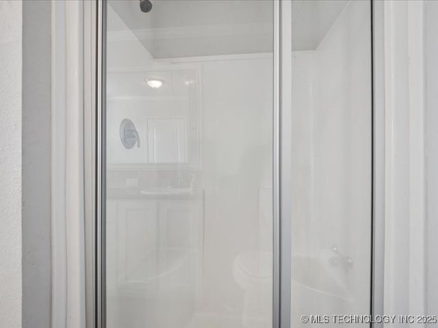 10930 S Highway 99 Highway, Drumright, OK 74030