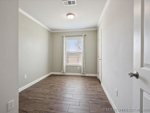 10930 S Highway 99 Highway, Drumright, OK 74030