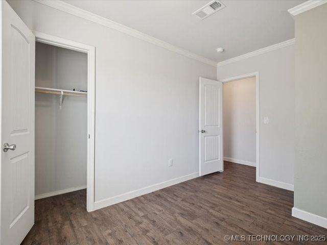 10930 S Highway 99 Highway, Drumright, OK 74030