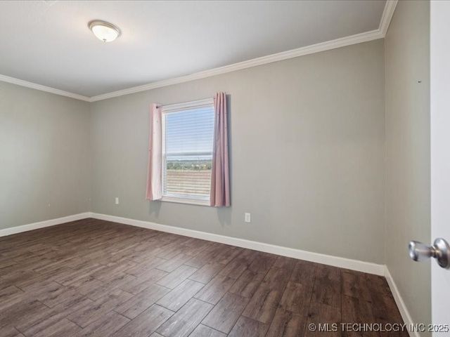 10930 S Highway 99 Highway, Drumright, OK 74030