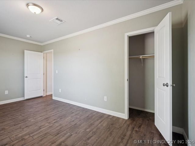 10930 S Highway 99 Highway, Drumright, OK 74030