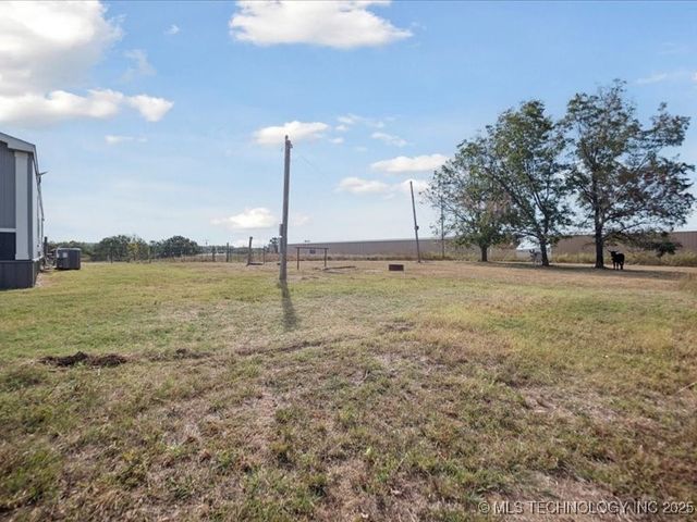 10930 S Highway 99 Highway, Drumright, OK 74030