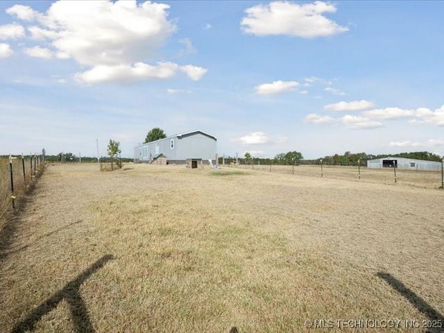 10930 S Highway 99 Highway, Drumright, OK 74030
