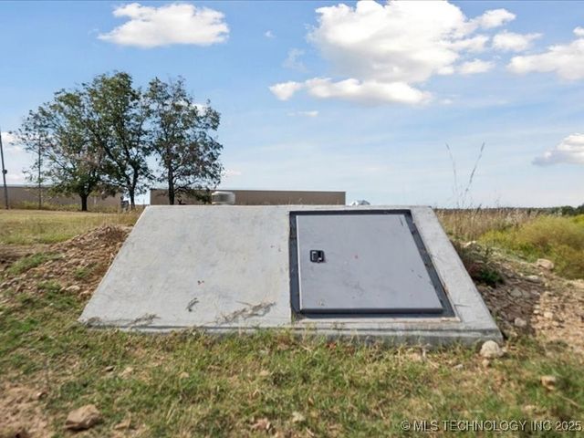 10930 S Highway 99 Highway, Drumright, OK 74030