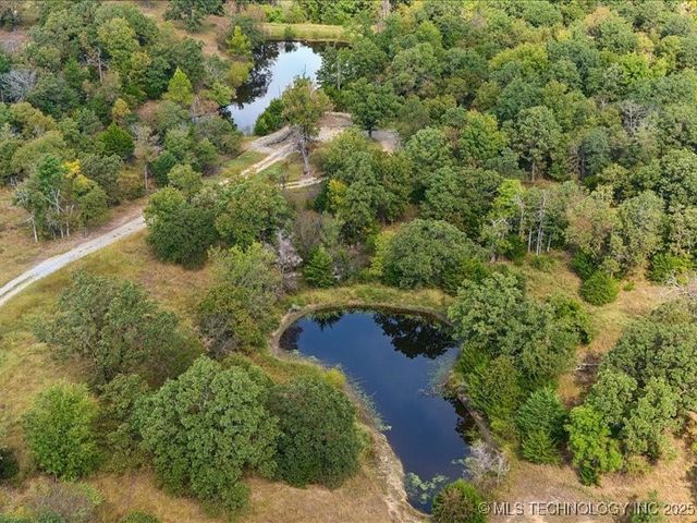 10930 S Highway 99 Highway, Drumright, OK 74030