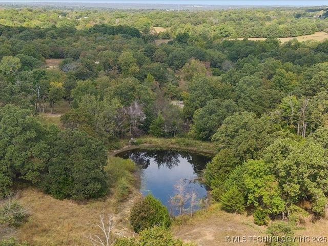 10930 S Highway 99 Highway, Drumright, OK 74030