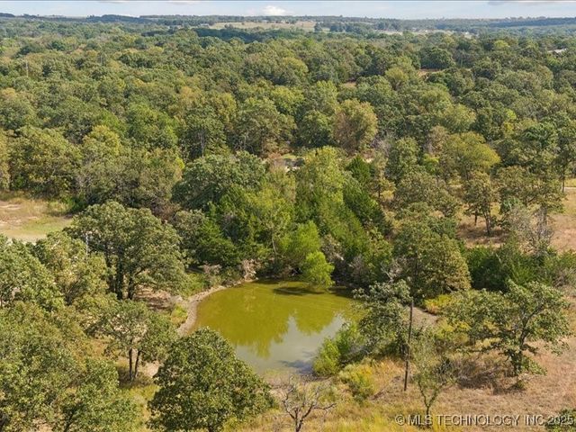 10930 S Highway 99 Highway, Drumright, OK 74030