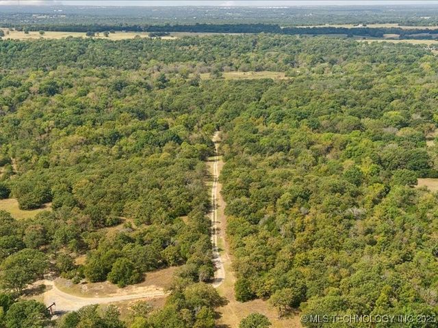 10930 S Highway 99 Highway, Drumright, OK 74030