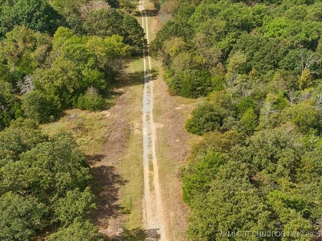 10930 S Highway 99 Highway, Drumright, OK 74030