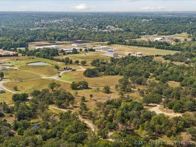 10930 S Highway 99 Highway, Drumright, OK 74030