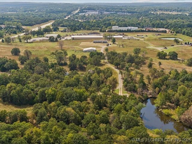 10930 S Highway 99 Highway, Drumright, OK 74030