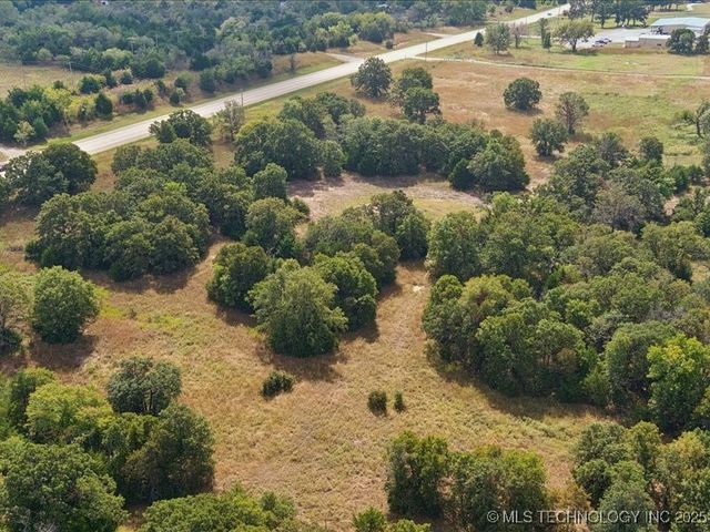 10930 S Highway 99 Highway, Drumright, OK 74030