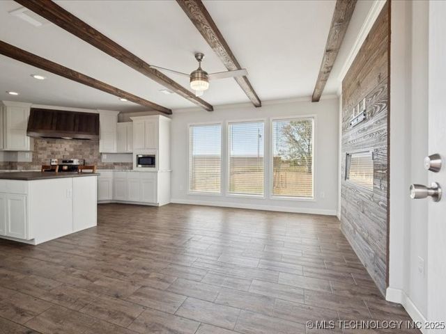 10930 S Highway 99 Highway, Drumright, OK 74030