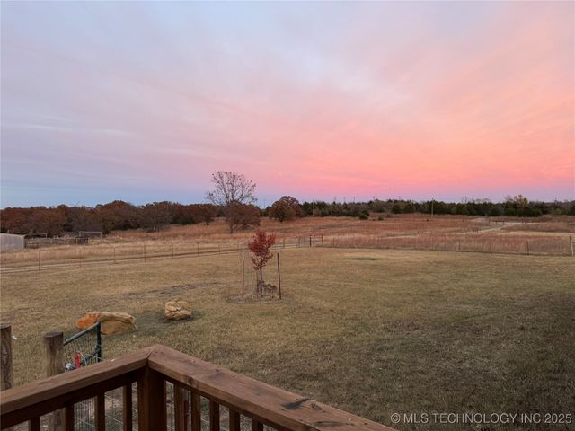 10930 S Highway 99 Highway, Drumright, OK 74030