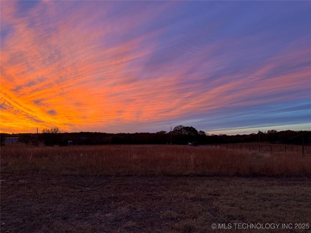 10930 S Highway 99 Highway, Drumright, OK 74030