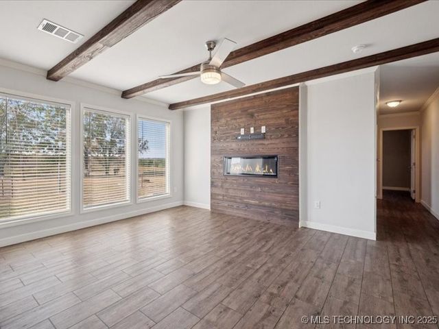 10930 S Highway 99 Highway, Drumright, OK 74030