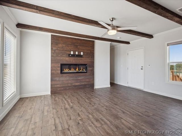 10930 S Highway 99 Highway, Drumright, OK 74030