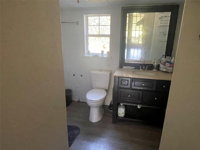 341 Cr 355, Elmaton, TX 77440