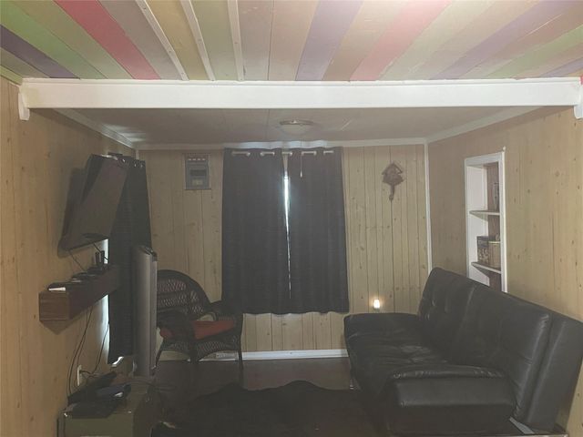 341 Cr 355, Elmaton, TX 77440