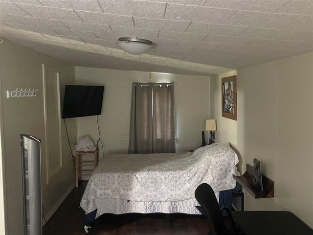 341 Cr 355, Elmaton, TX 77440