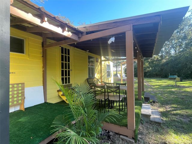 341 Cr 355, Elmaton, TX 77440