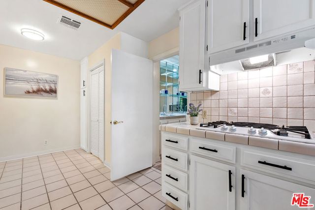 1375 Kelton Avenue 104, Los Angeles, CA 90024